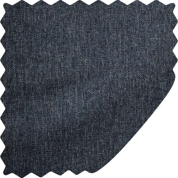 Slate Fabric